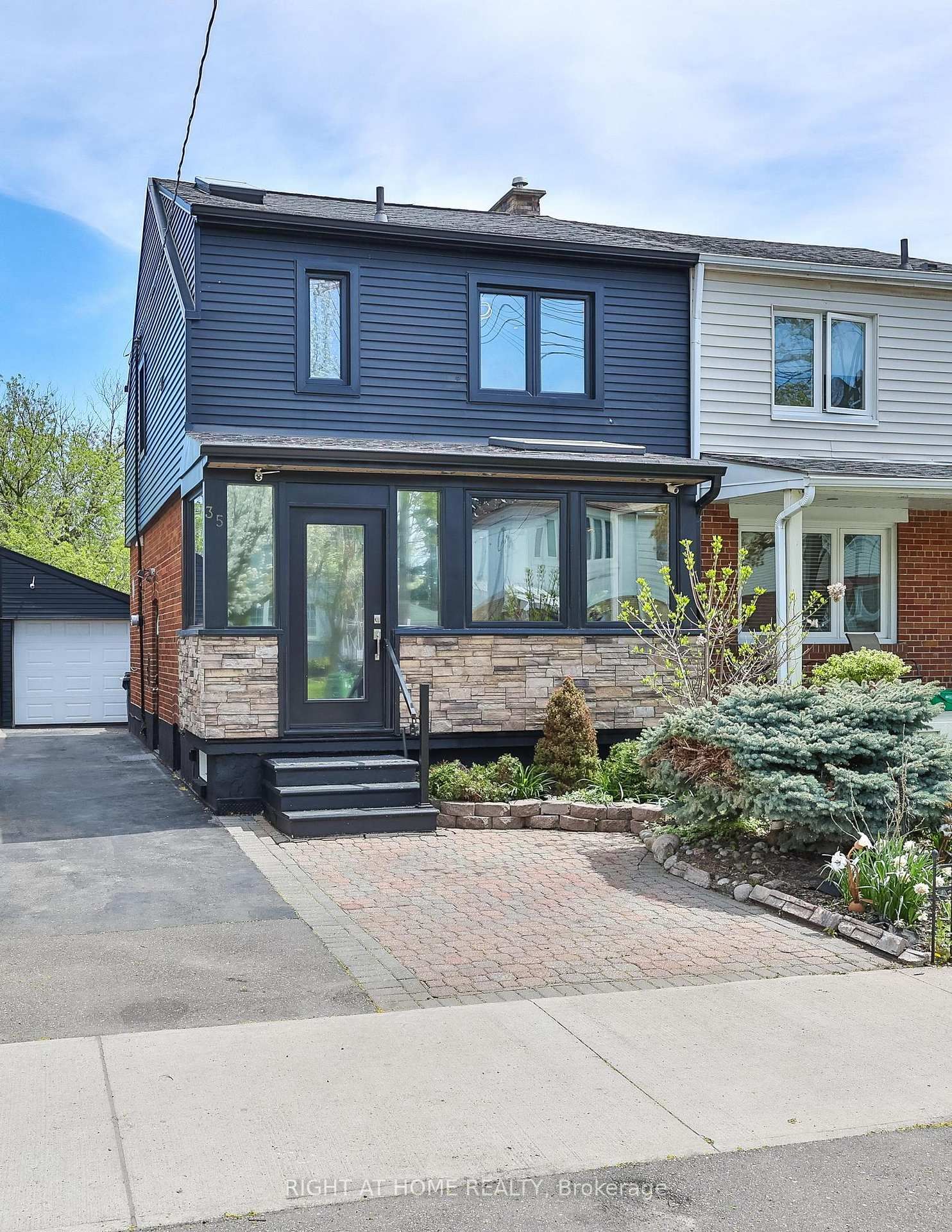35 Dayton Avenue - Photo 6
