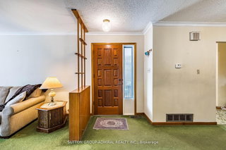 92 Redgrave Drive