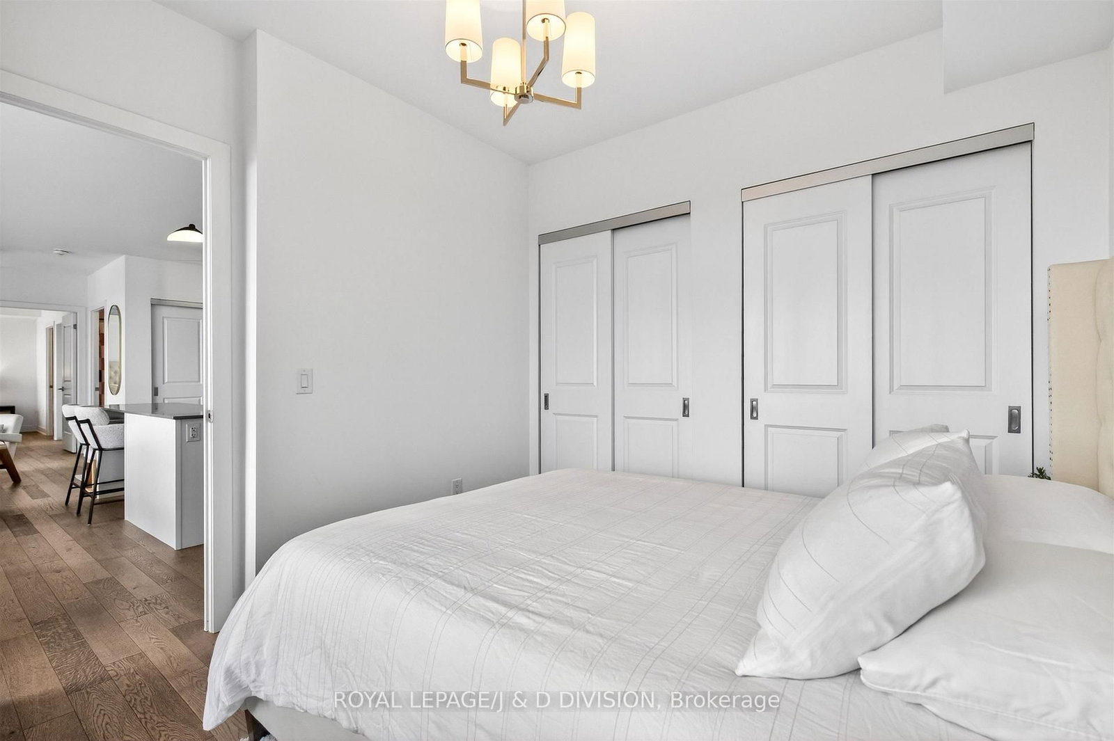 1063 Douglas McCurdy Common, Unit 903 - Photo 24