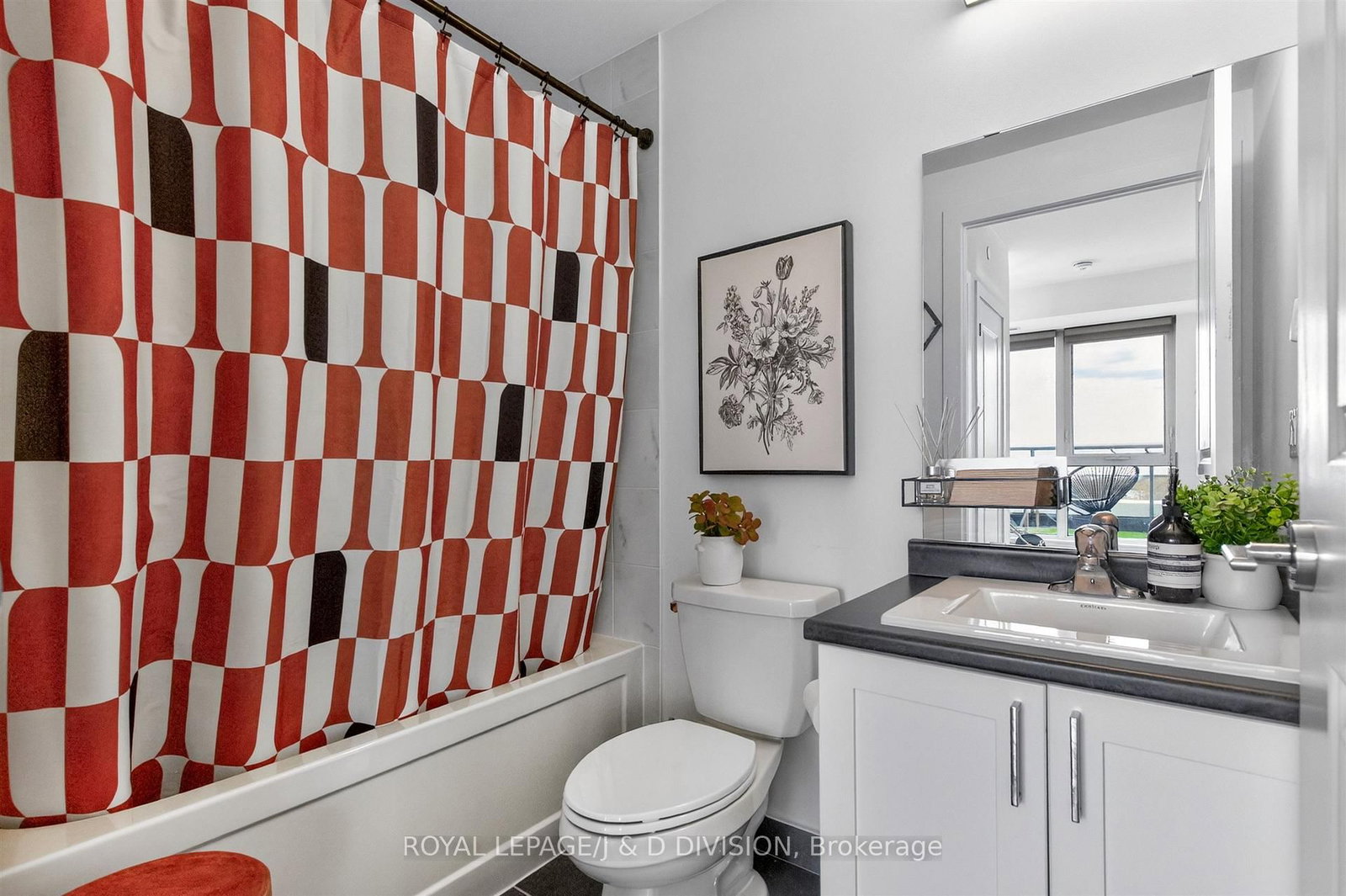 1063 Douglas McCurdy Common, Unit 903 - Photo 25