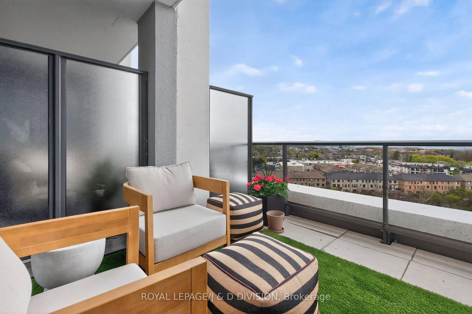 1063 Douglas McCurdy Common, Unit 903 - Photo 3