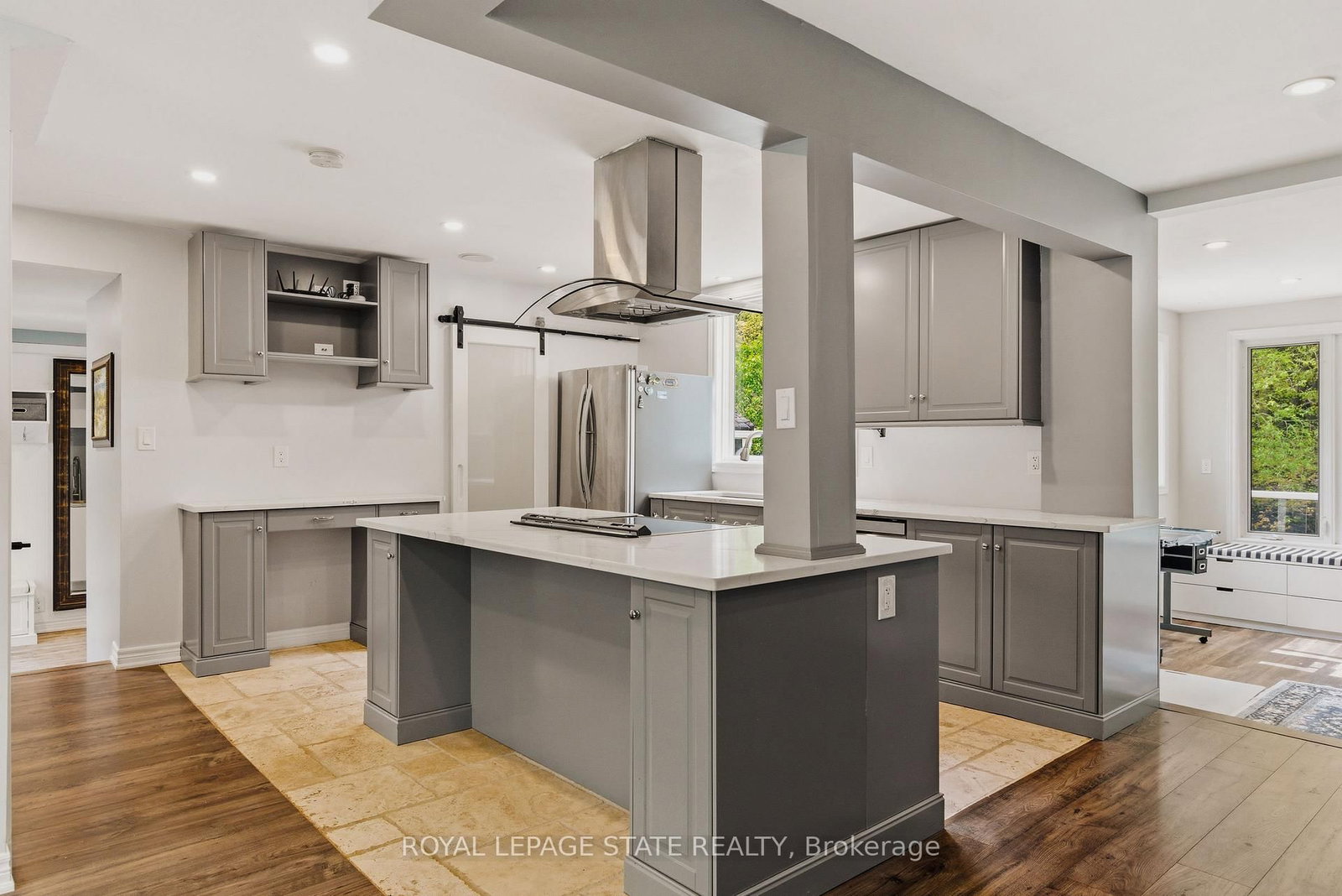 1262 Hidden Valley Road • Burlington, ON photo 12