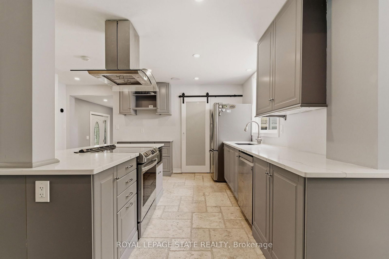 1262 Hidden Valley Road • Burlington, ON photo 14