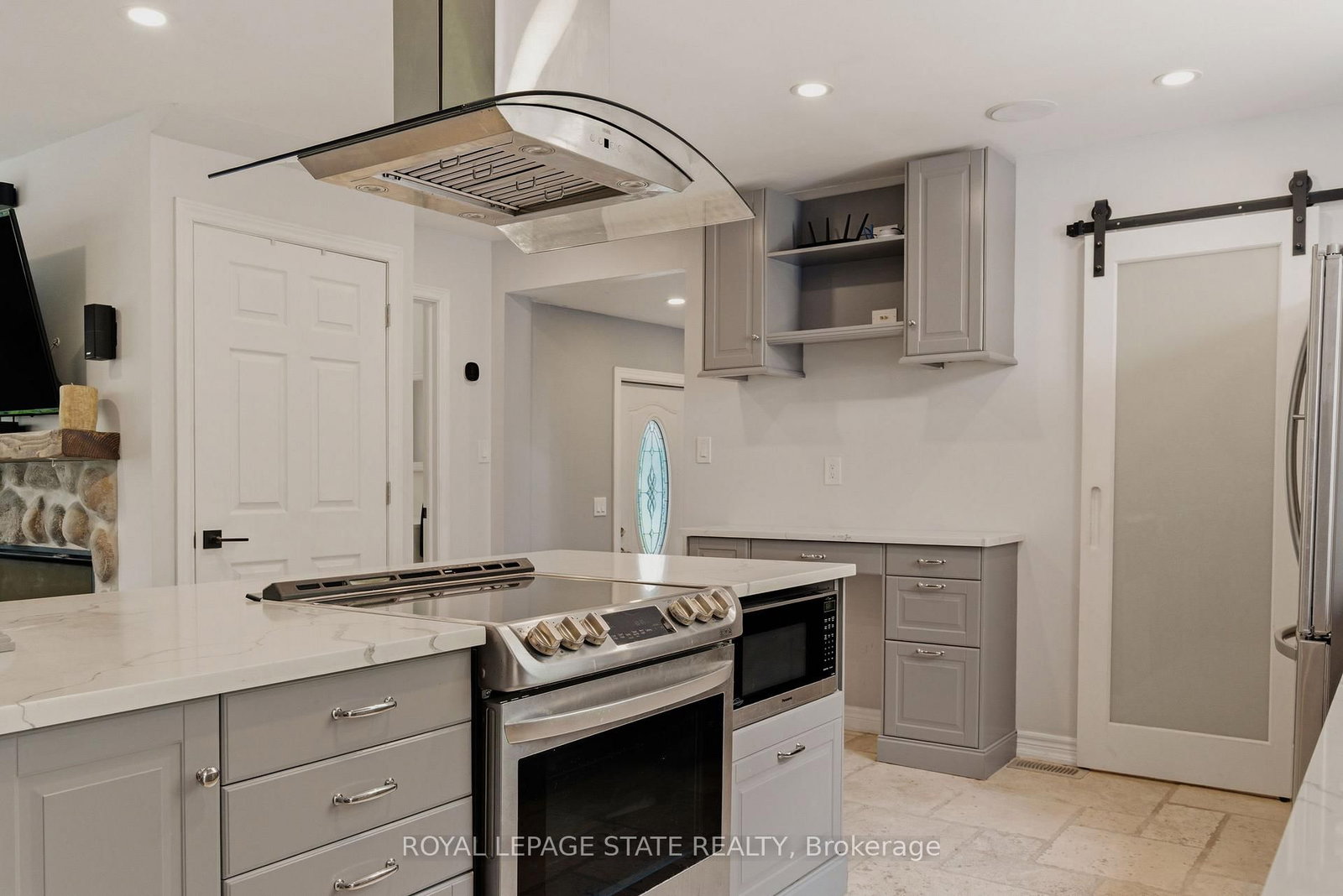 1262 Hidden Valley Road • Burlington, ON photo 15