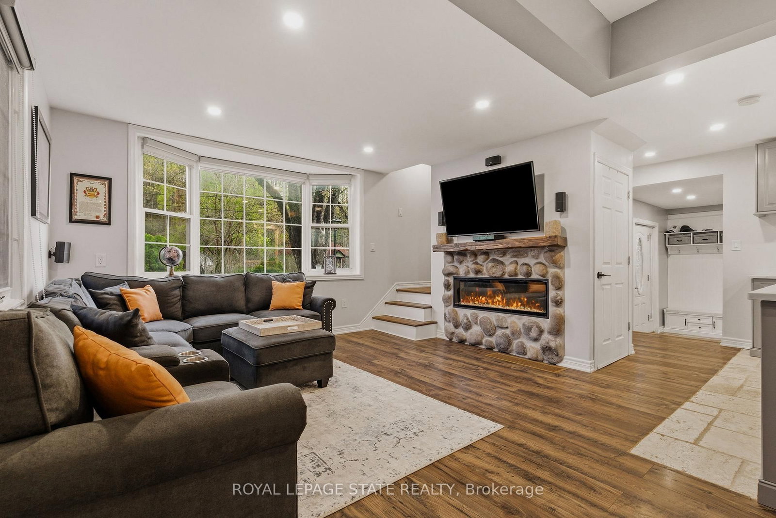 1262 Hidden Valley Road • Burlington, ON photo 23