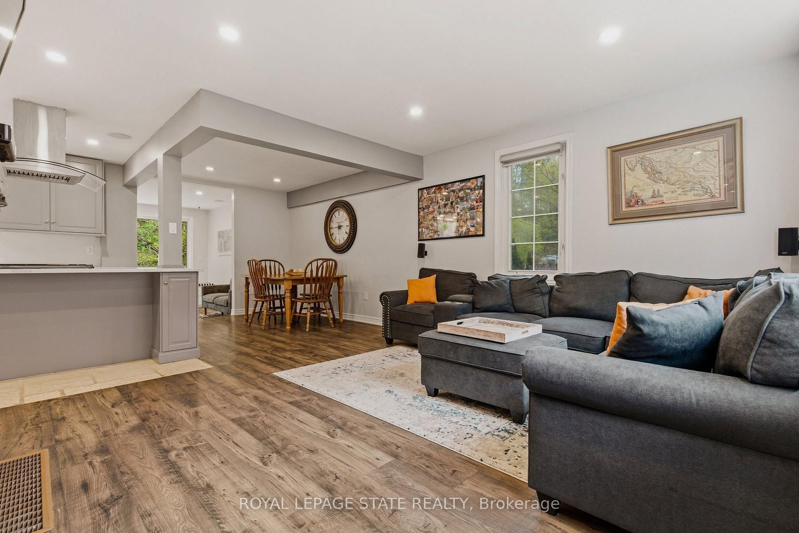 1262 Hidden Valley Road • Burlington, ON photo 25