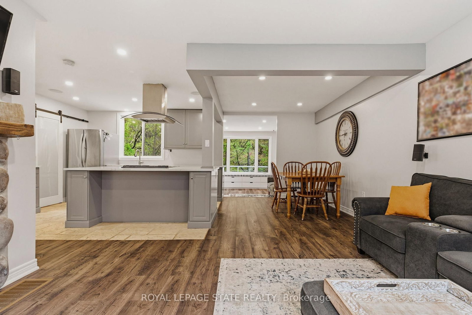 1262 Hidden Valley Road • Burlington, ON photo 26