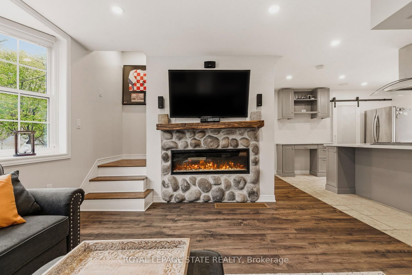 1262 Hidden Valley Road • Burlington, ON photo 27
