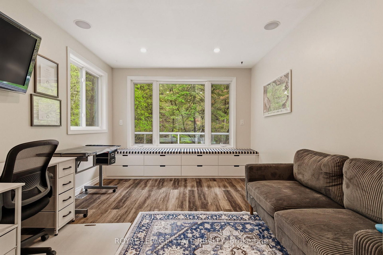 1262 Hidden Valley Road • Burlington, ON photo 29