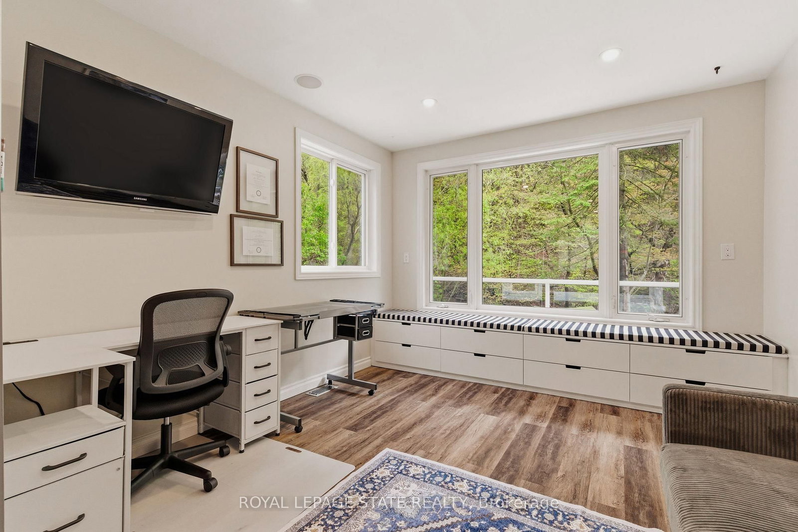 1262 Hidden Valley Road • Burlington, ON photo 30