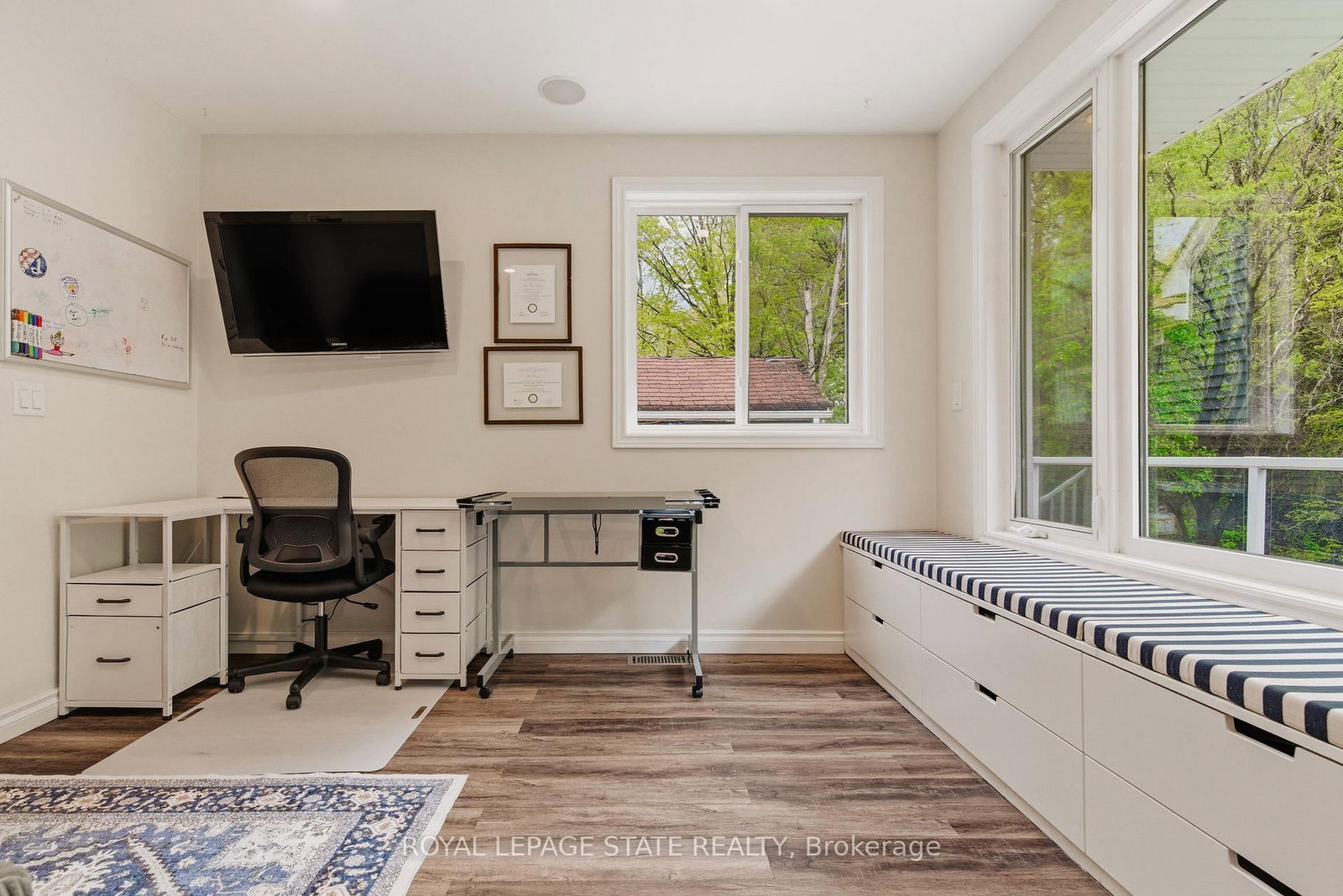 1262 Hidden Valley Road • Burlington, ON photo 31