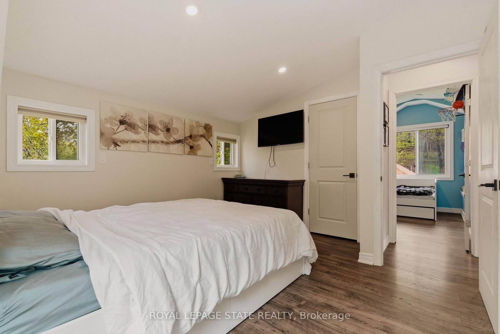 1262 Hidden Valley Road • Burlington, ON photo 38