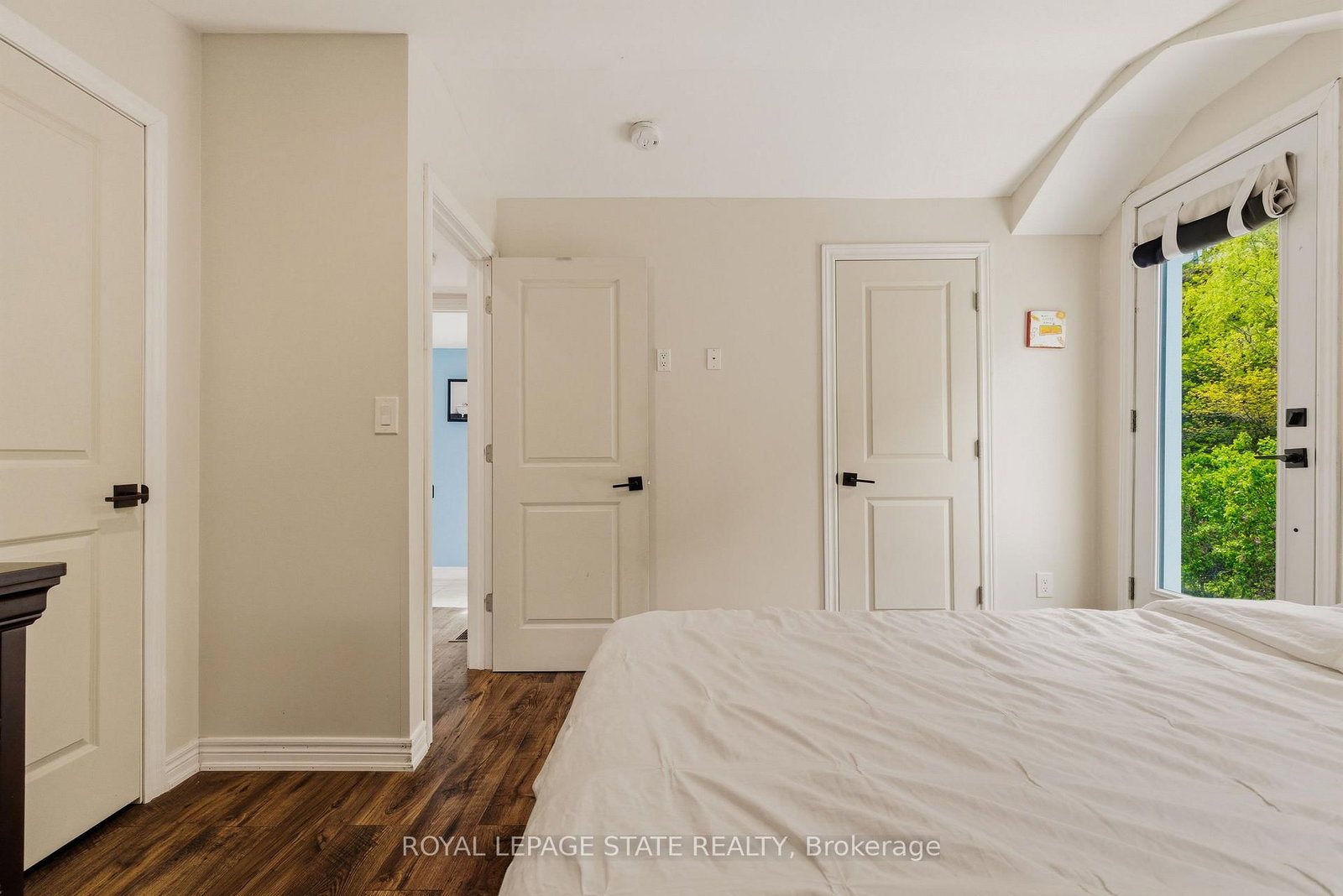 1262 Hidden Valley Road • Burlington, ON photo 39