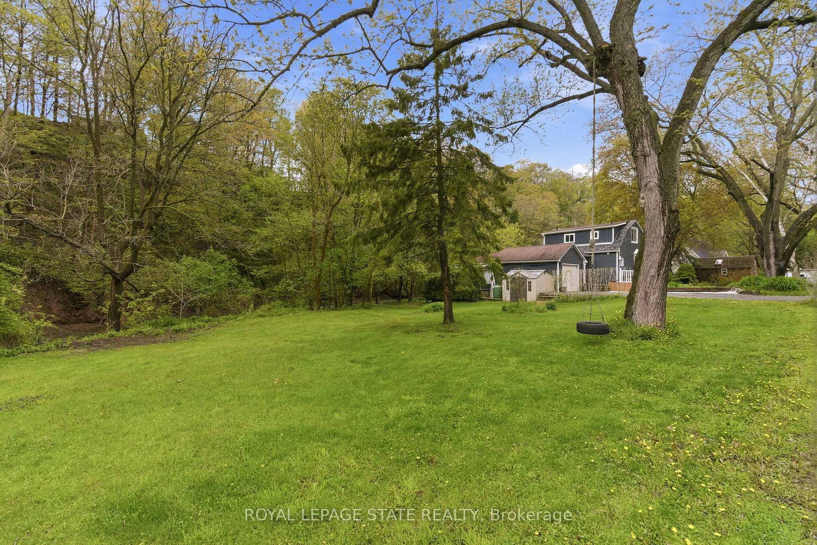 1262 Hidden Valley Road • Burlington, ON photo 42