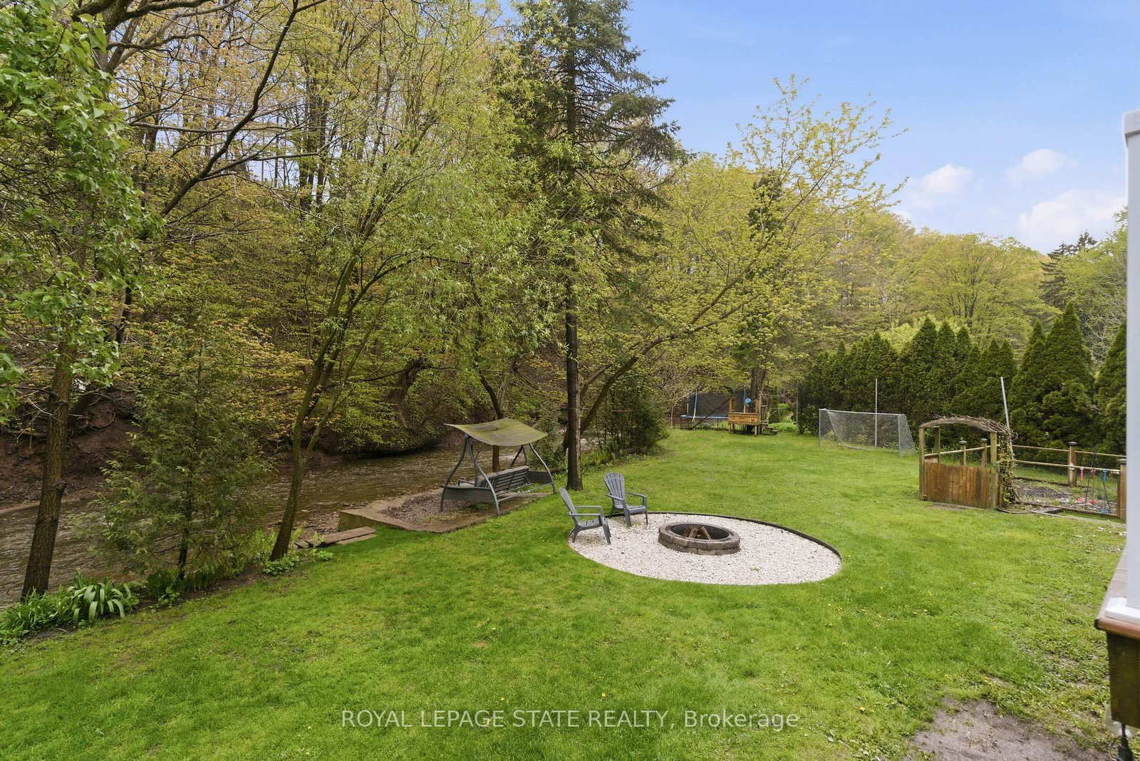1262 Hidden Valley Road • Burlington, ON photo 45