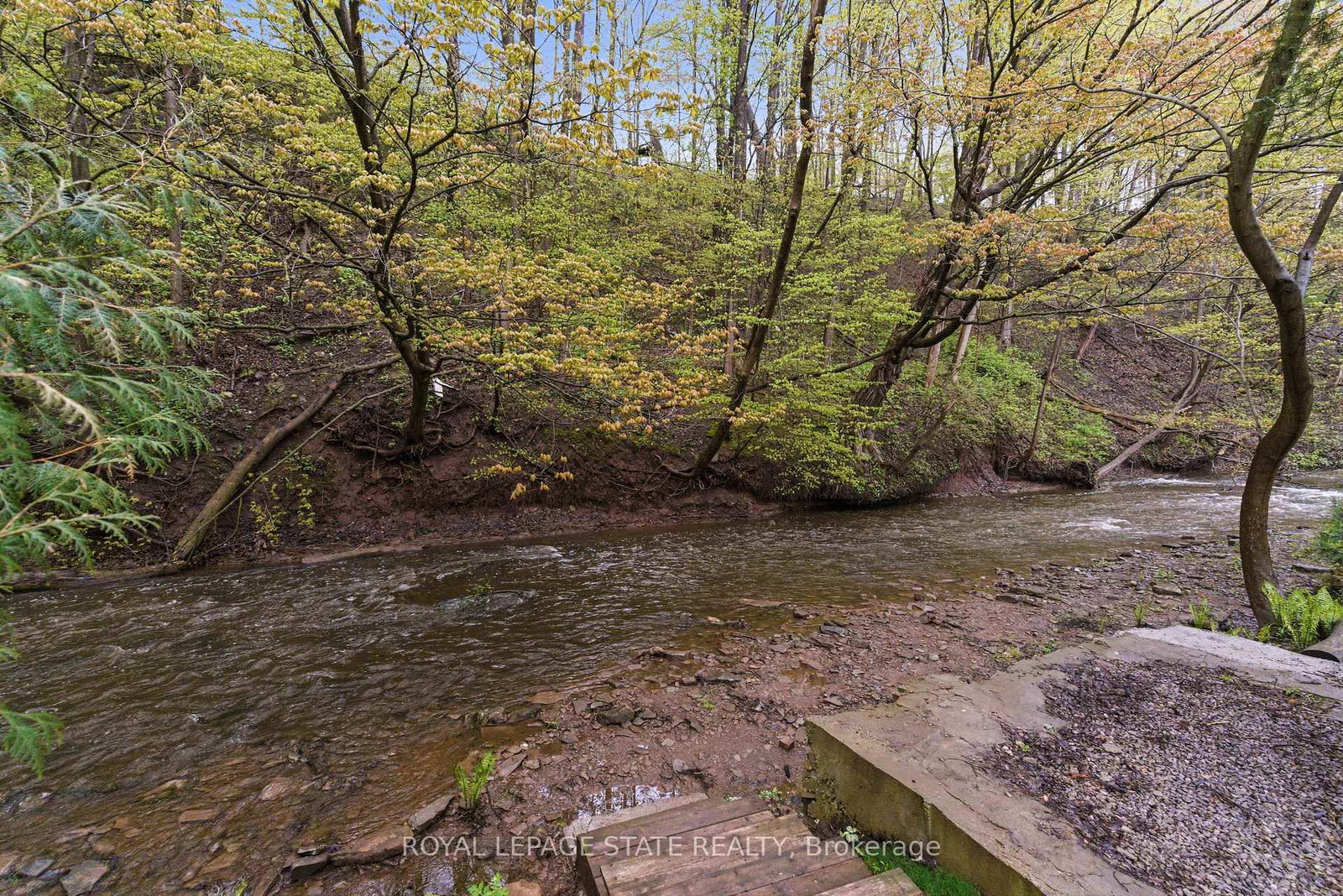 1262 Hidden Valley Road • Burlington, ON photo 47