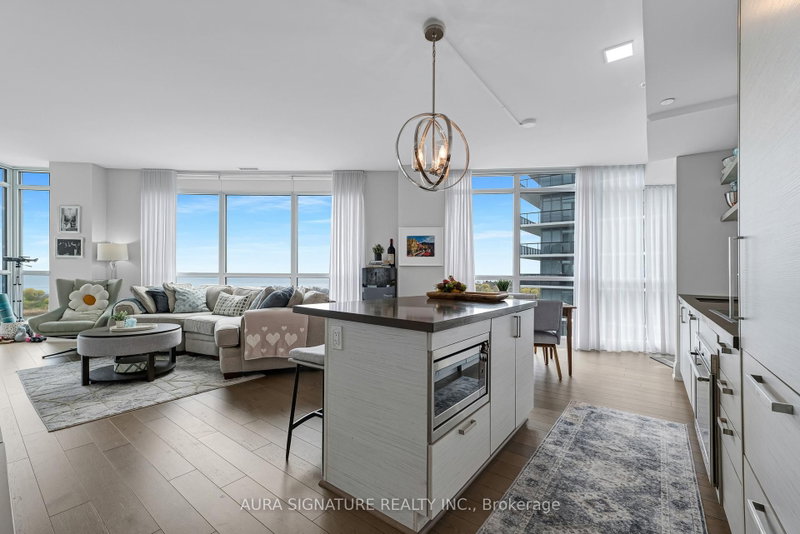 Property Sub 2