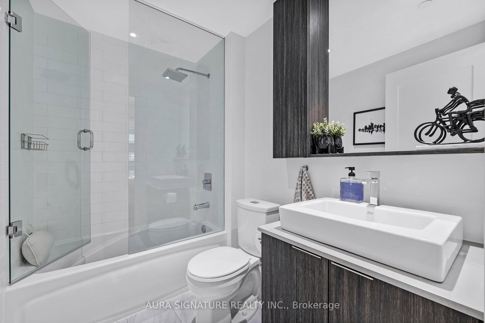110 Marine Parade Drive, Unit 901 - Photo 34