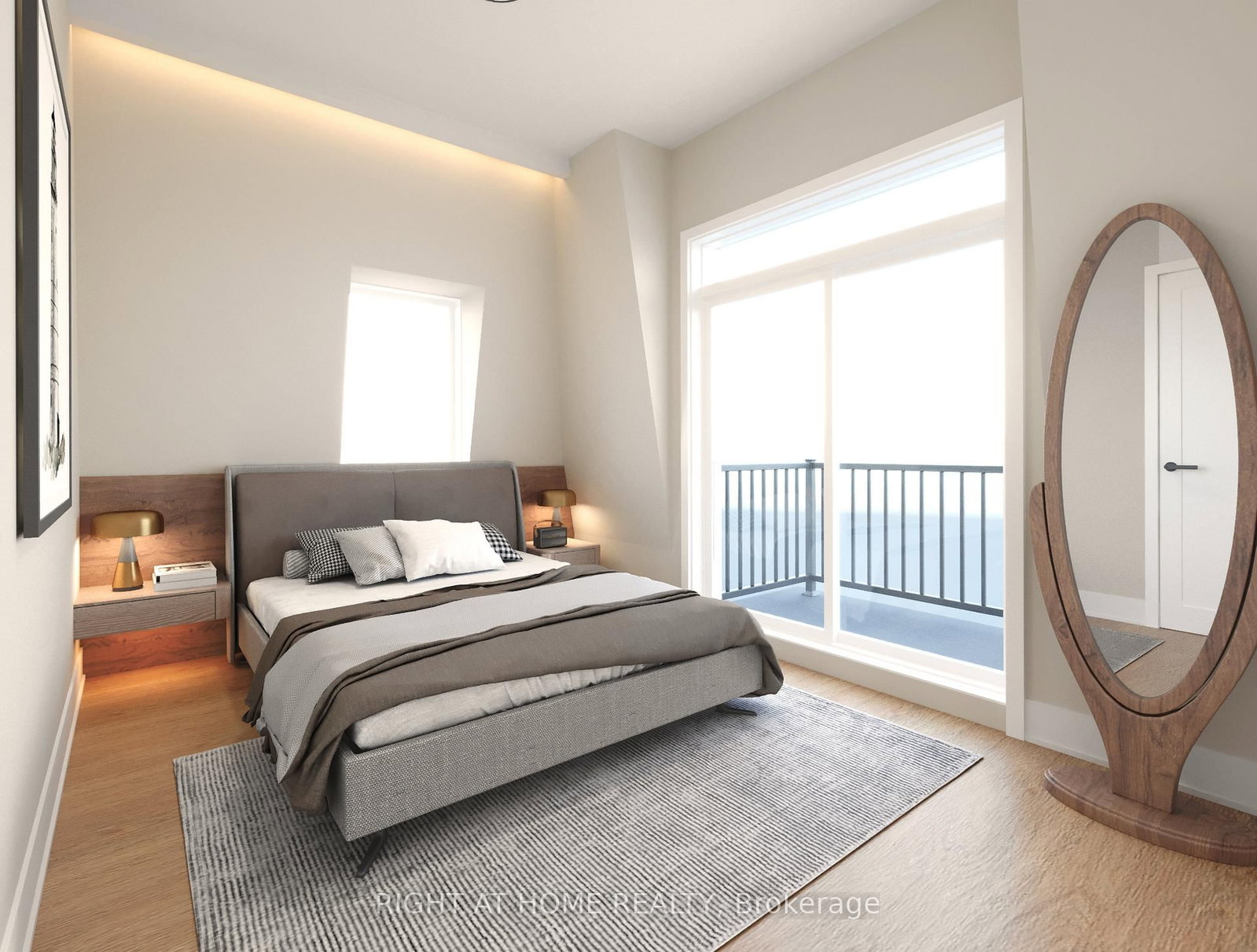 1416 Islington Avenue, Unit Unit GS - Photo 7