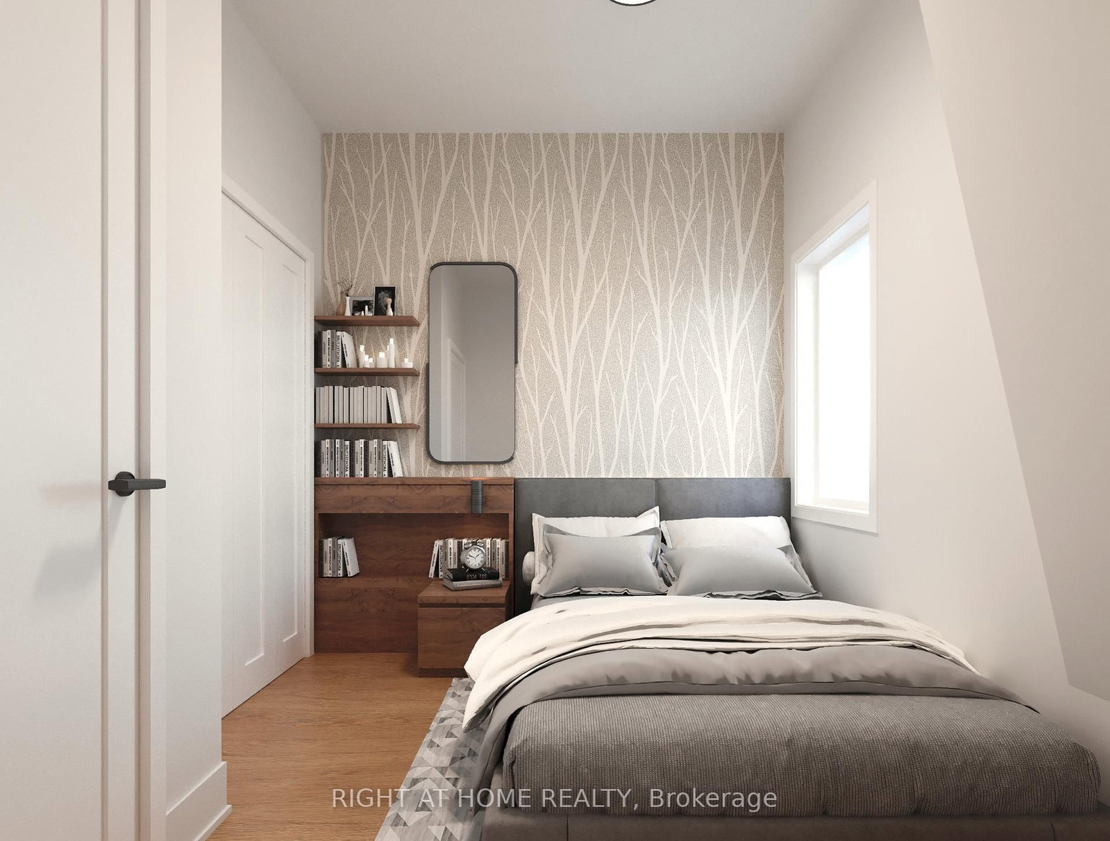 1416 Islington Avenue, Unit Unit B - Photo 10