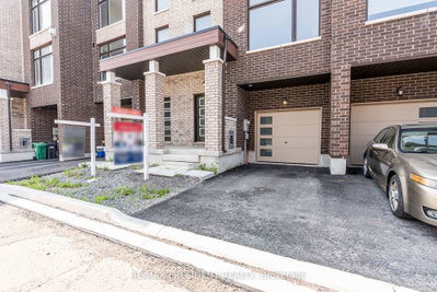 34 Queenpost Drive E — photo 3