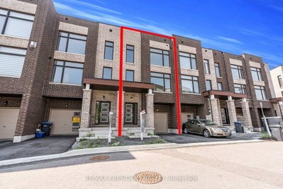 34 Queenpost Drive E — photo 4