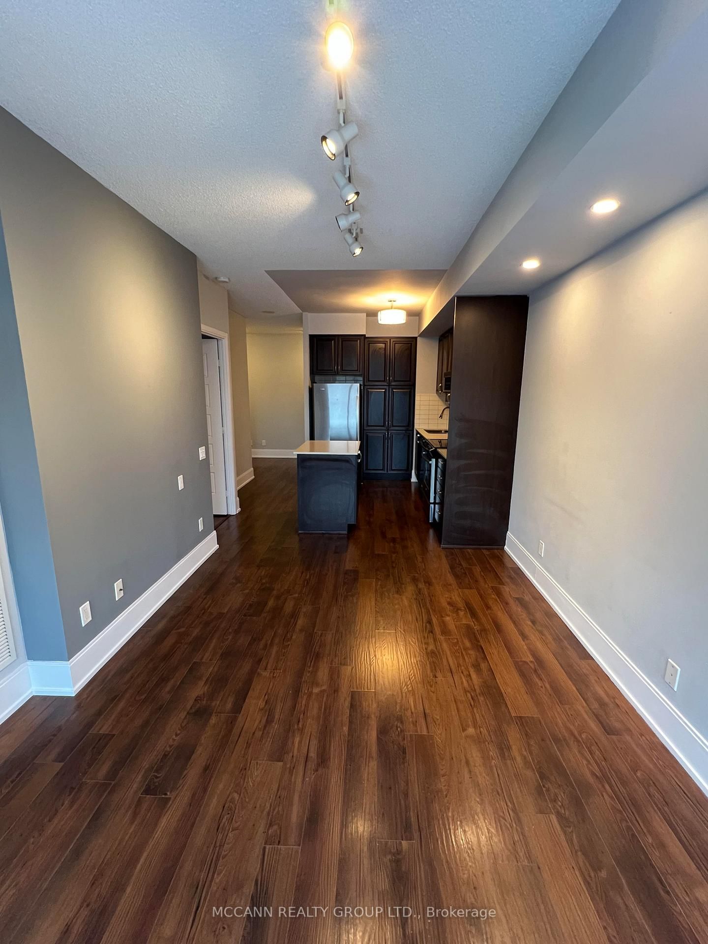 15 Viking Lane, Unit 1605 - Photo 7
