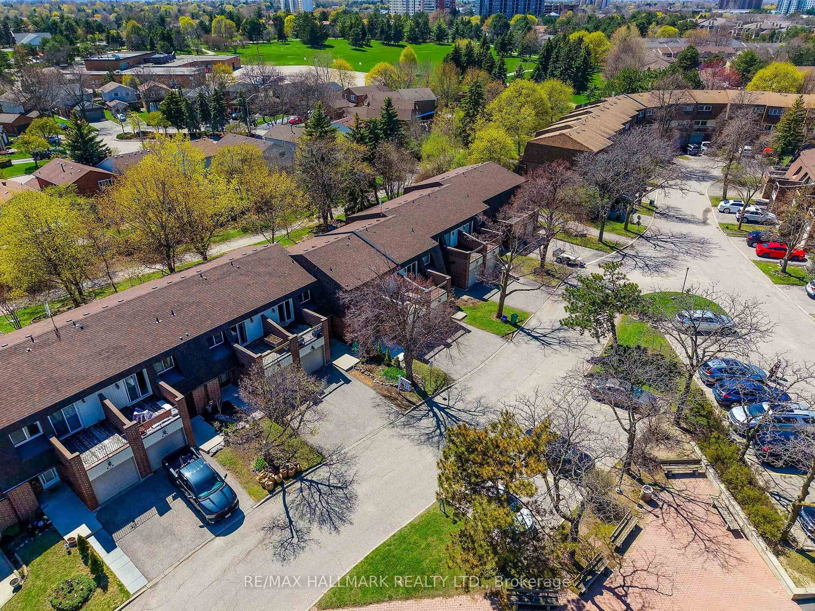 6240 Montevideo Road, Unit 19 - Photo 30