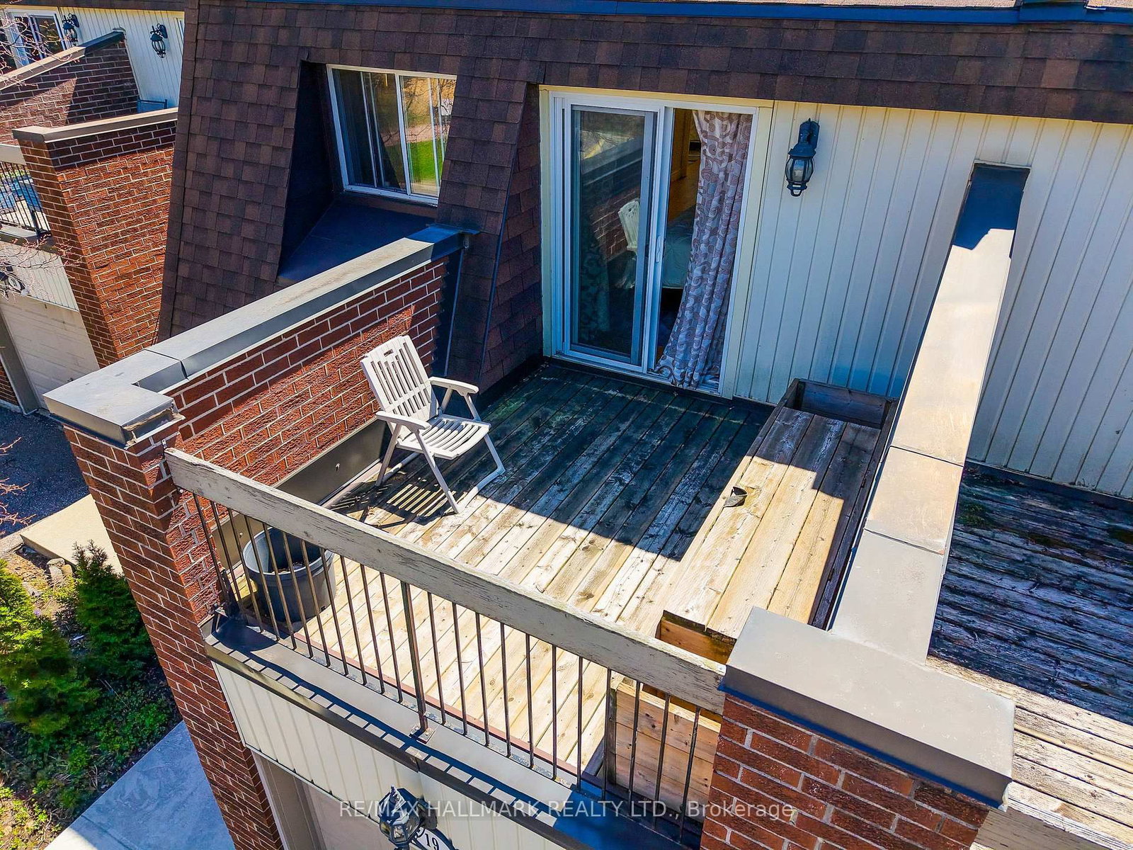 6240 Montevideo Road, Unit 19 - Photo 34