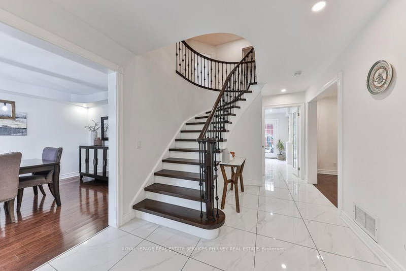 200 Lexington Road
