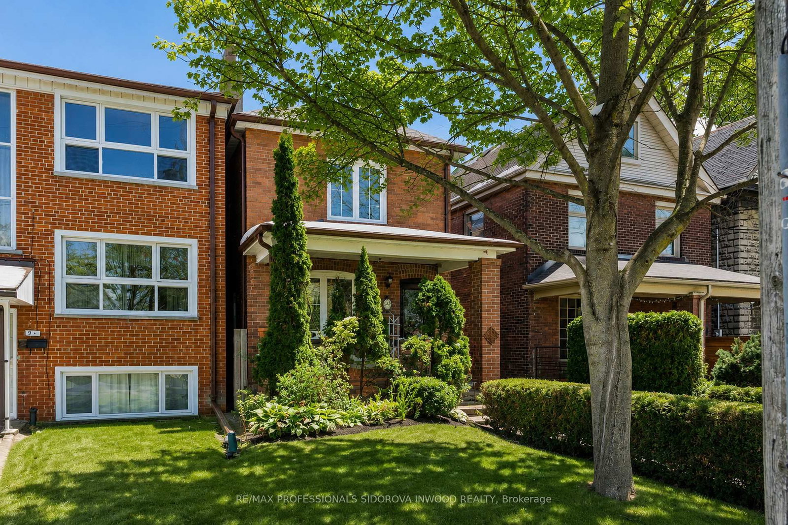 11 Winfield Avenue - Photo 2