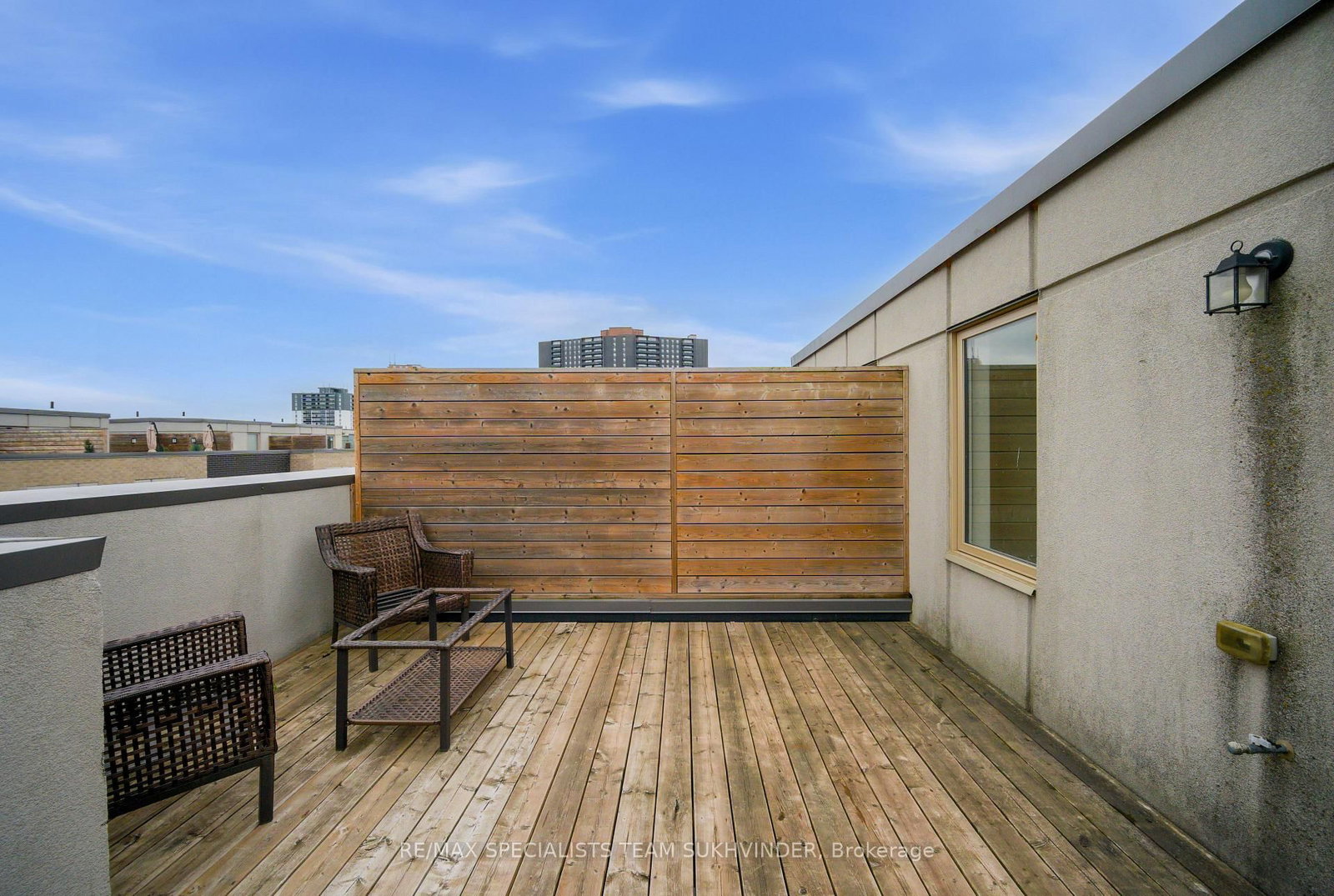 18 Applewood Lane, Unit 25 - Photo 32