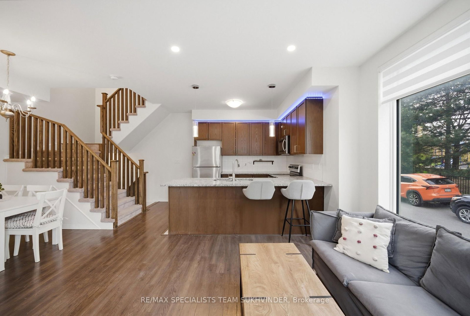 18 Applewood Lane, Unit 25 - Photo 4