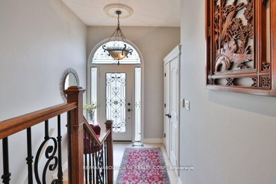 45 Tradewind Drive — photo 4