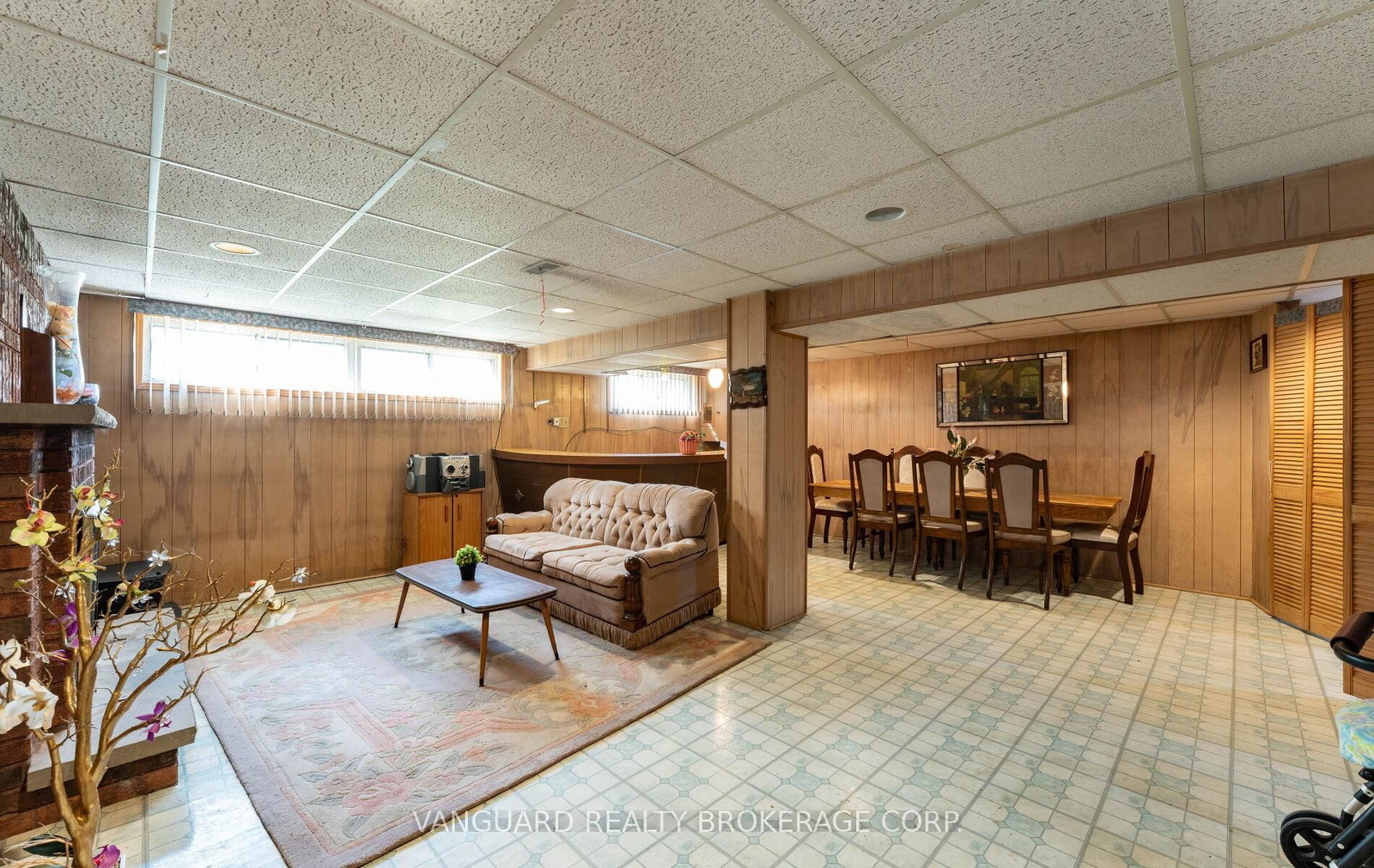 182 Dixon Road • Toronto, ON photo 29