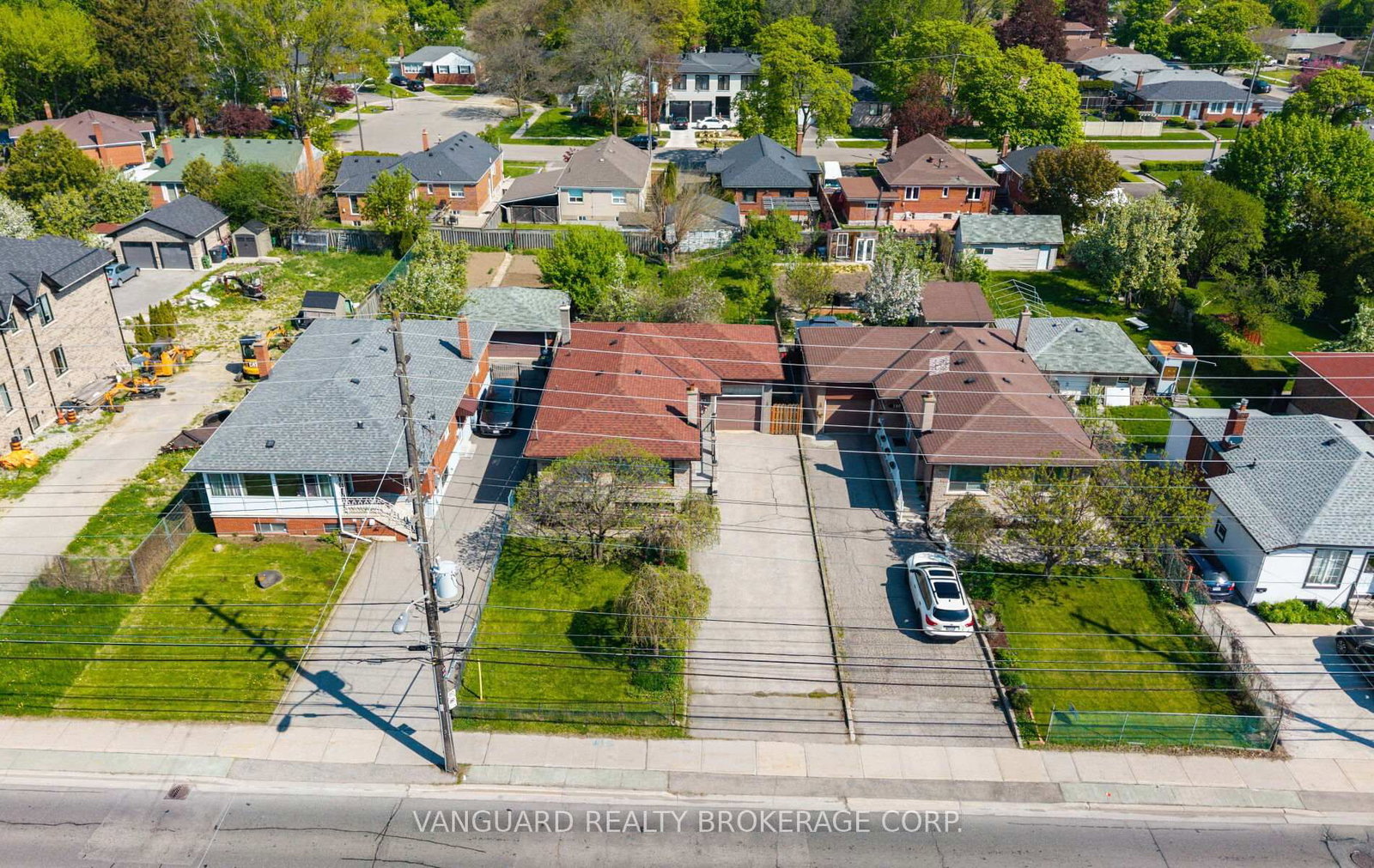 182 Dixon Road, Toronto, ON, photo 3