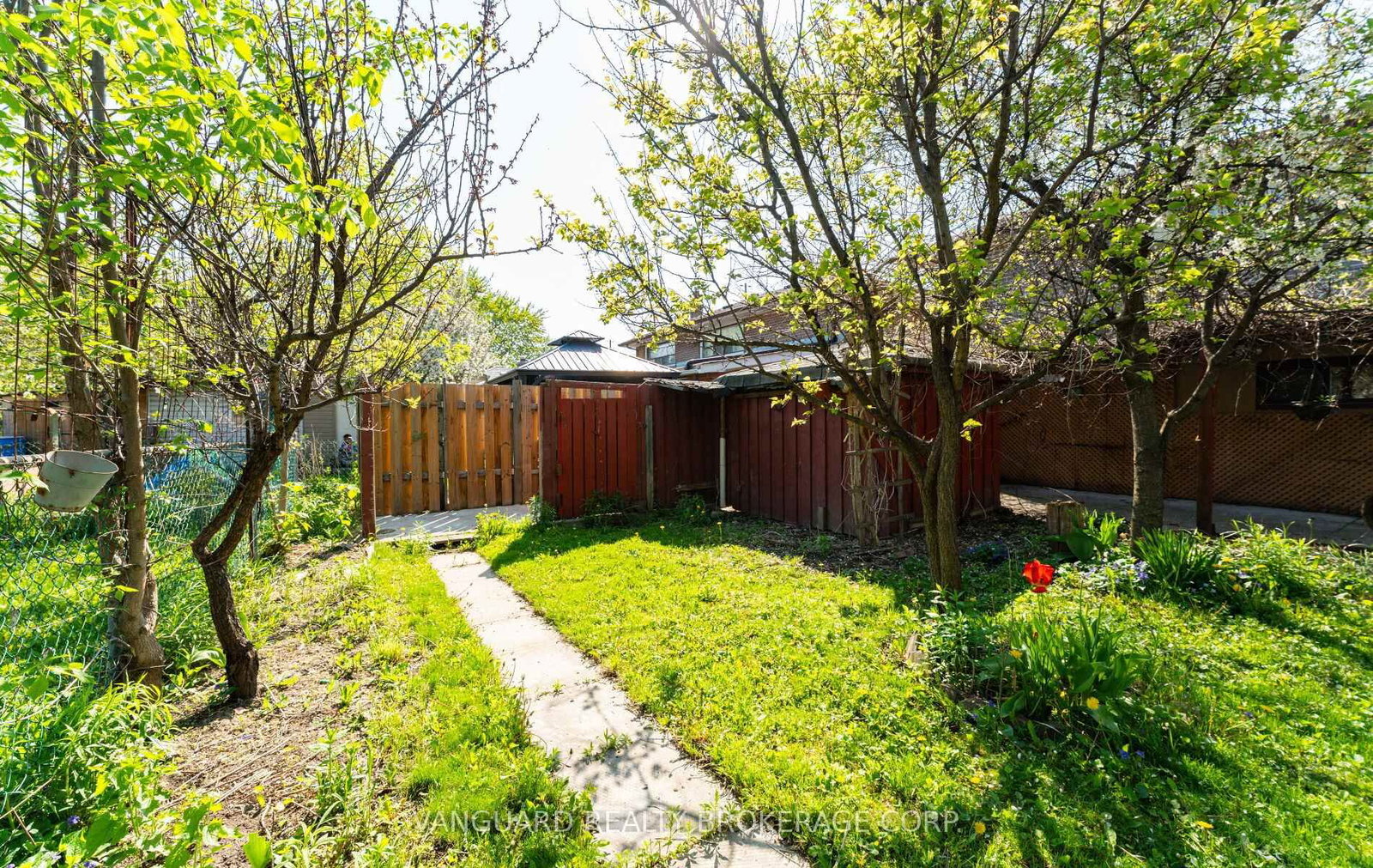 182 Dixon Road • Toronto, ON photo 45