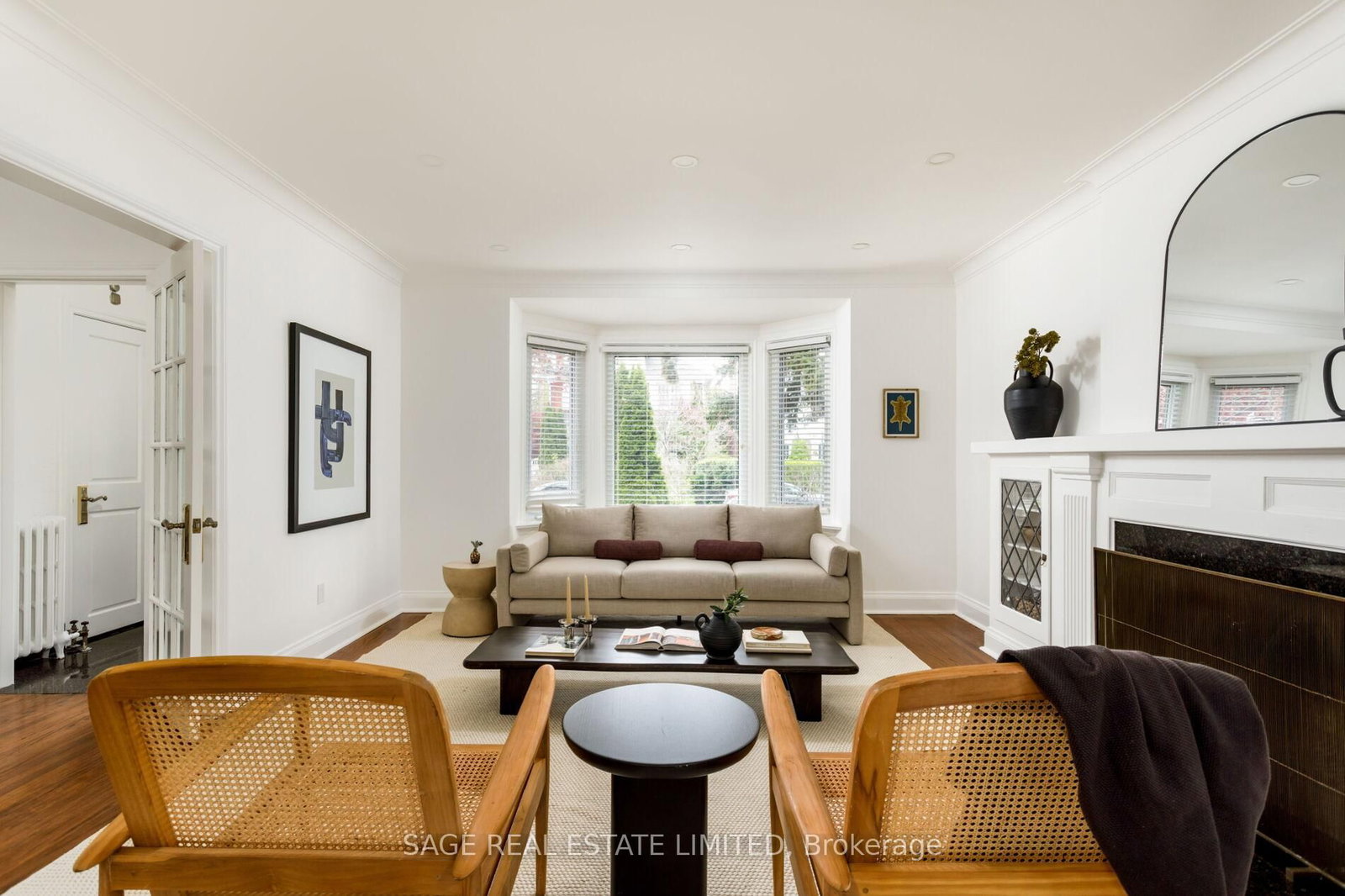 25 Cliveden Avenue - Photo 8