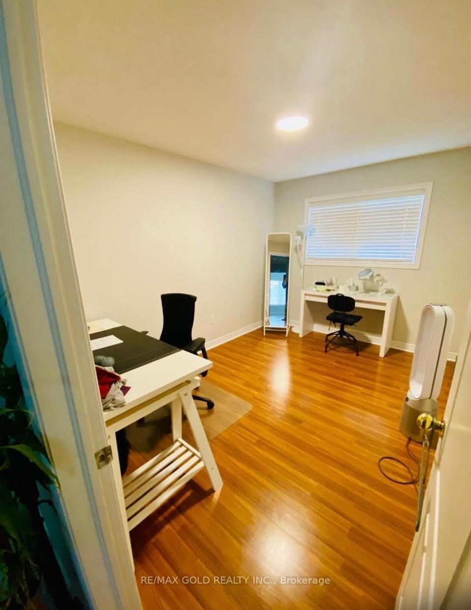 60 Swales Crescent - Photo 6