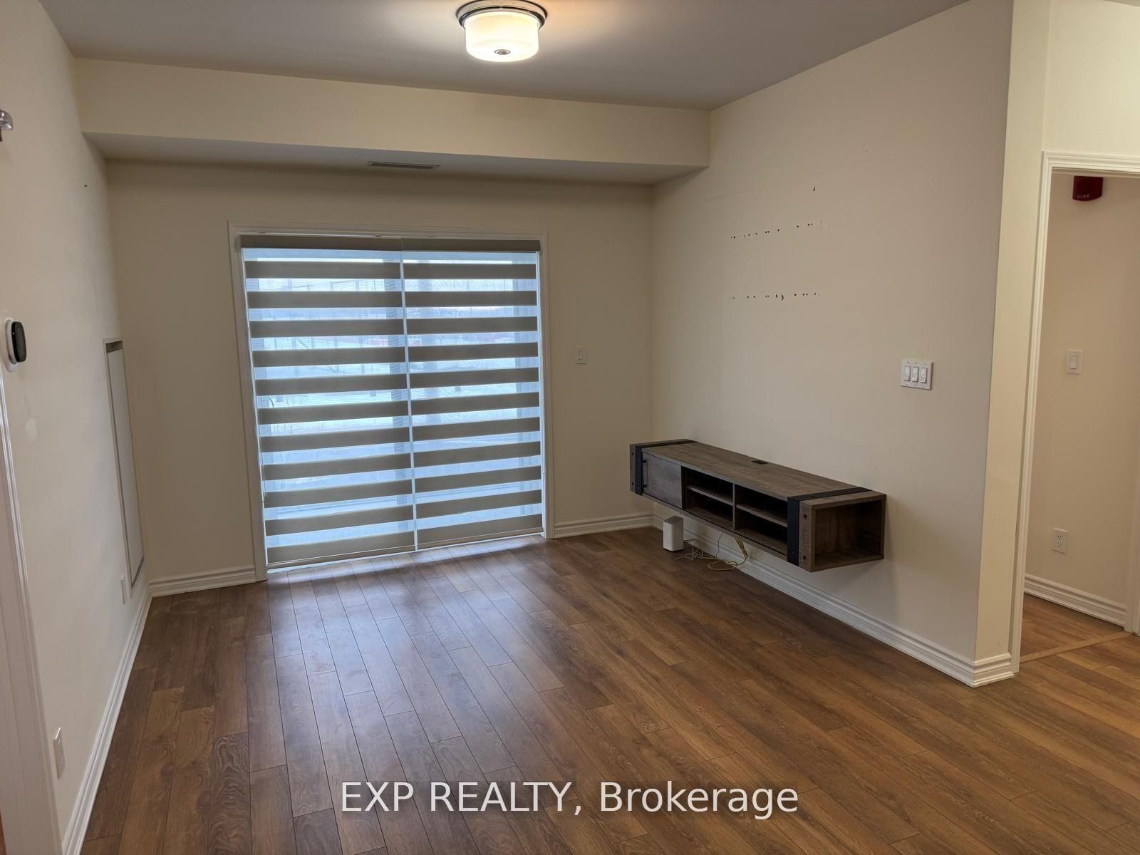 200 Lagerfled Drive, Unit 217 - Photo 16