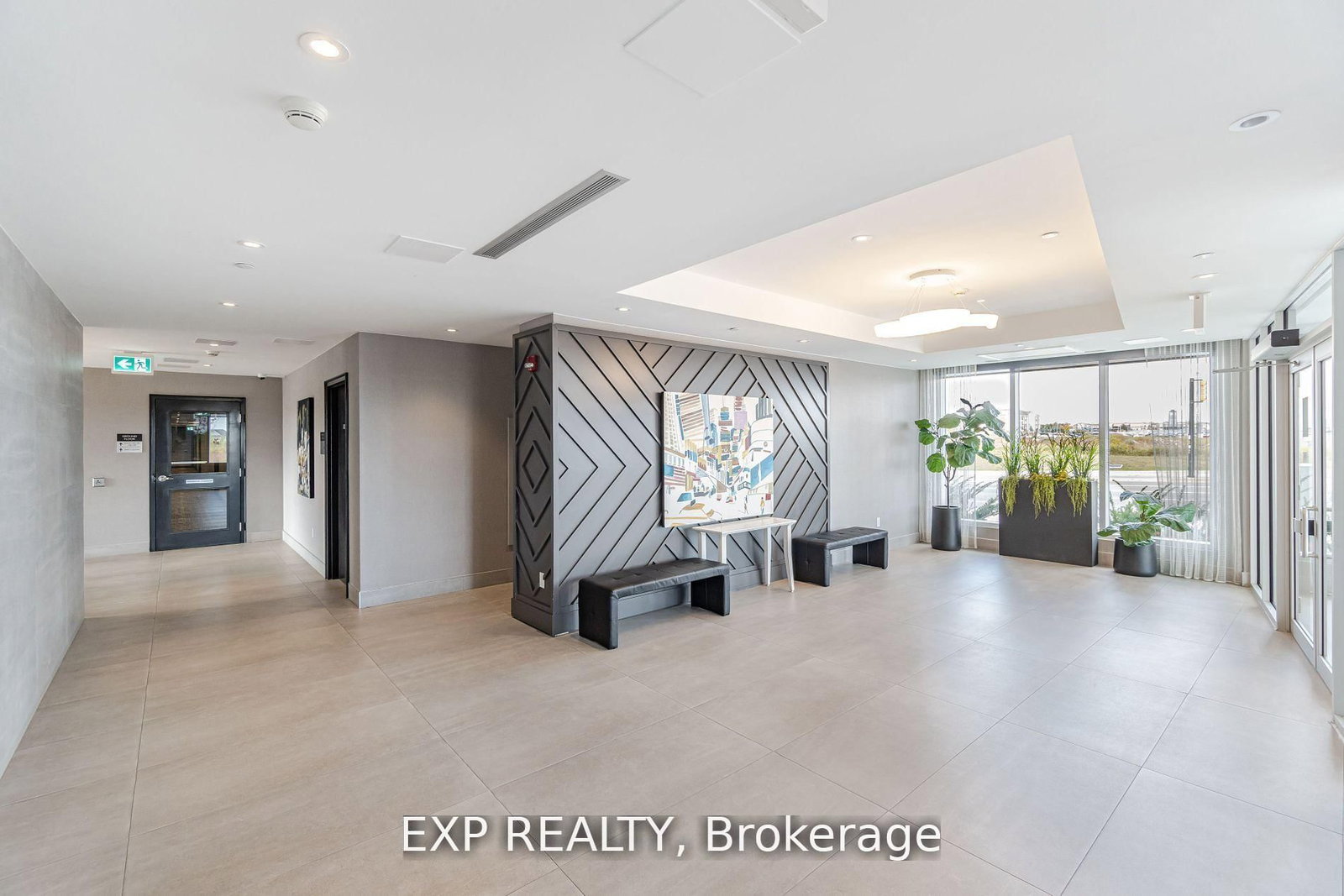 200 Lagerfled Drive, Unit 217 - Photo 9