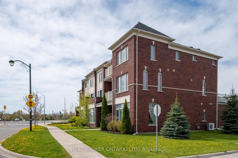 2 Mcdevitt Lane