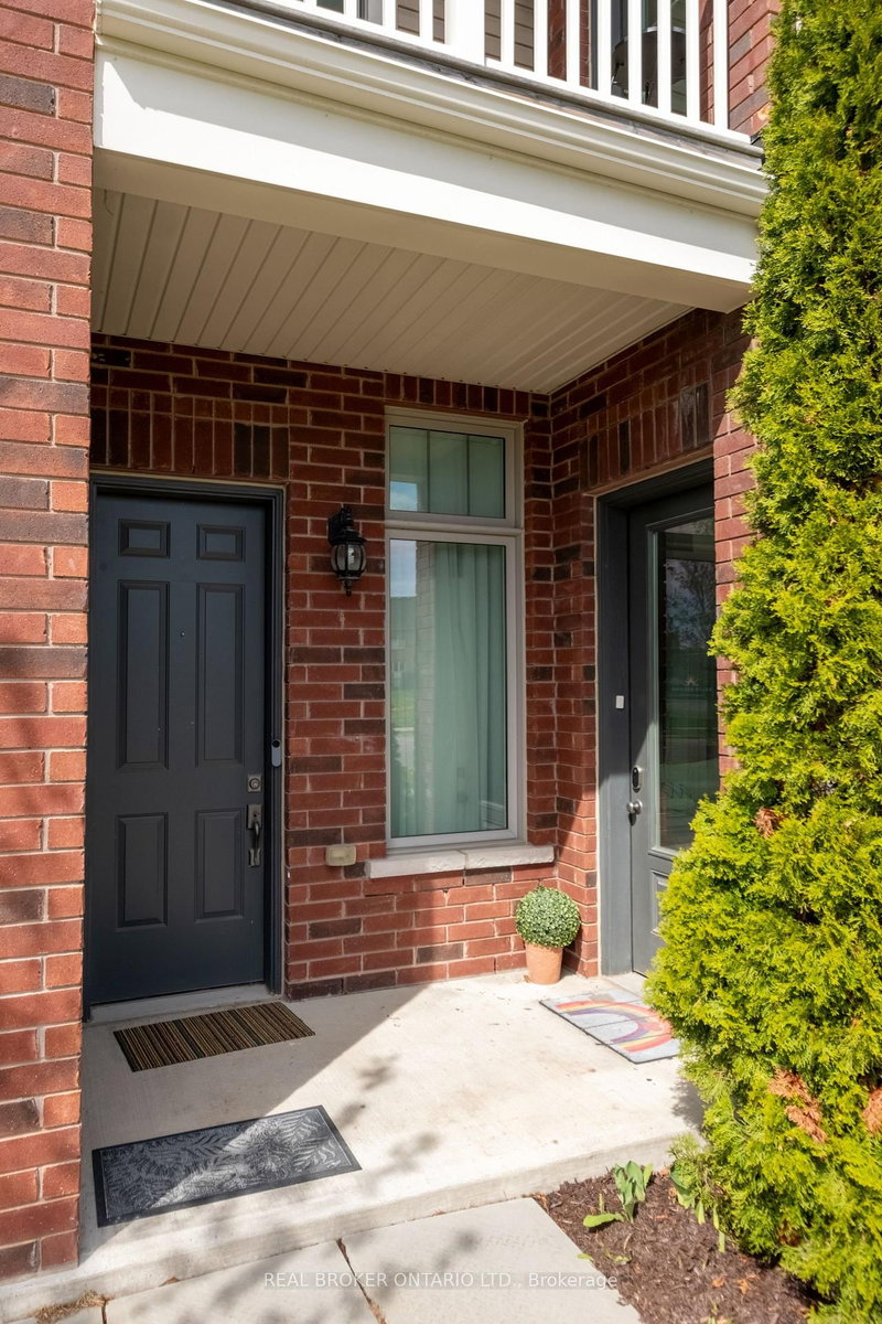 2 Mcdevitt Lane