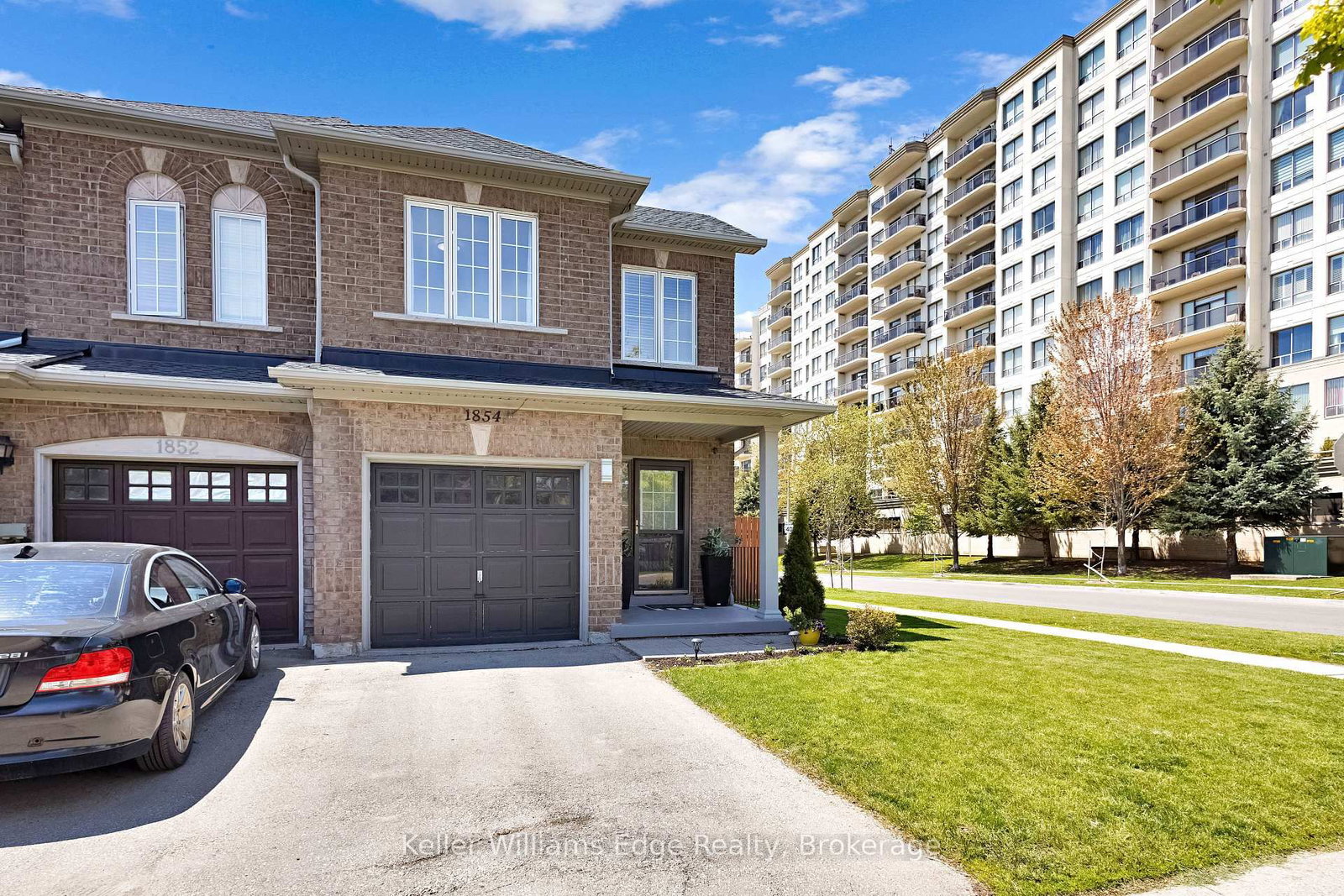 1854 Imperial Way - Photo 3