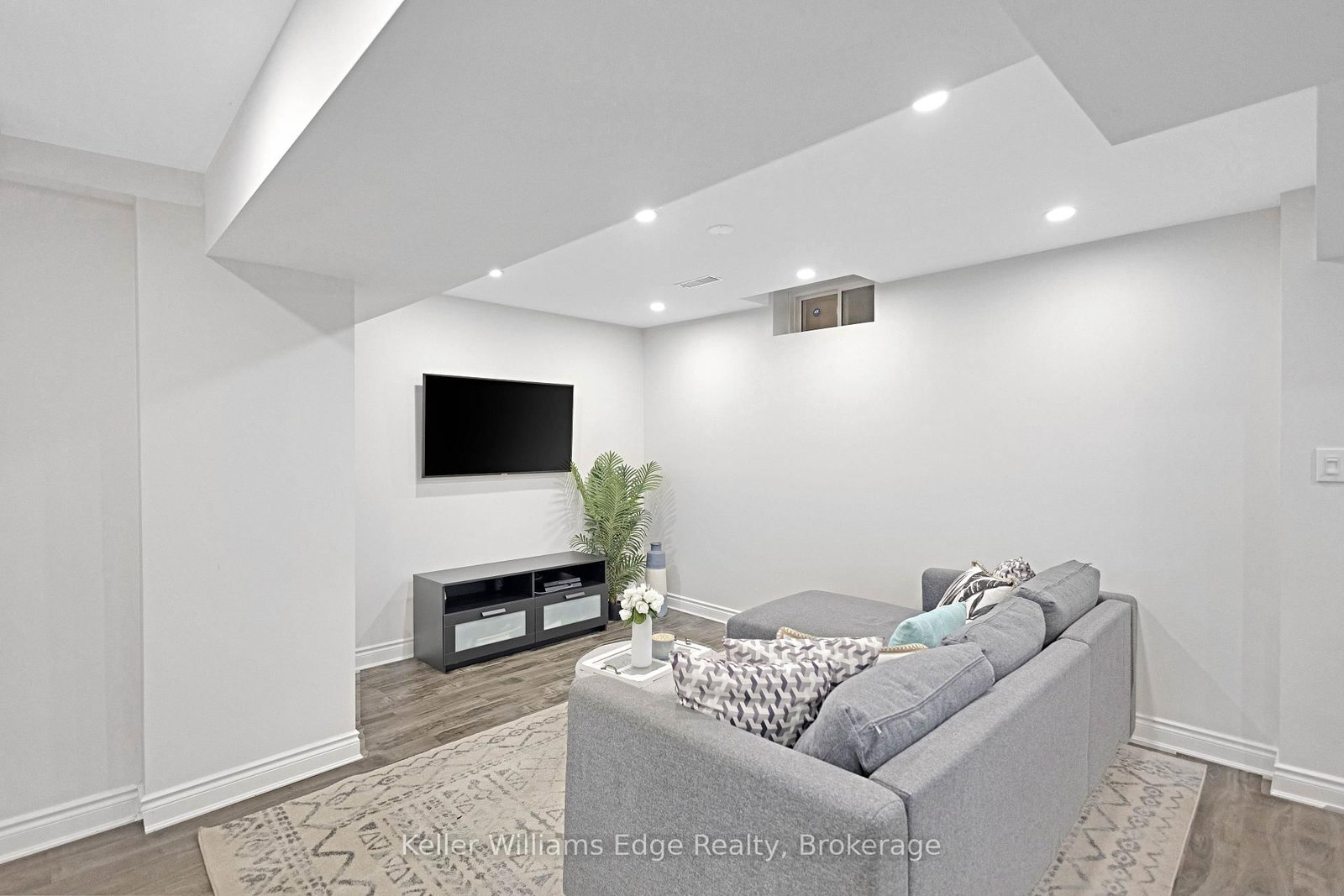 1854 Imperial Way - Photo 37