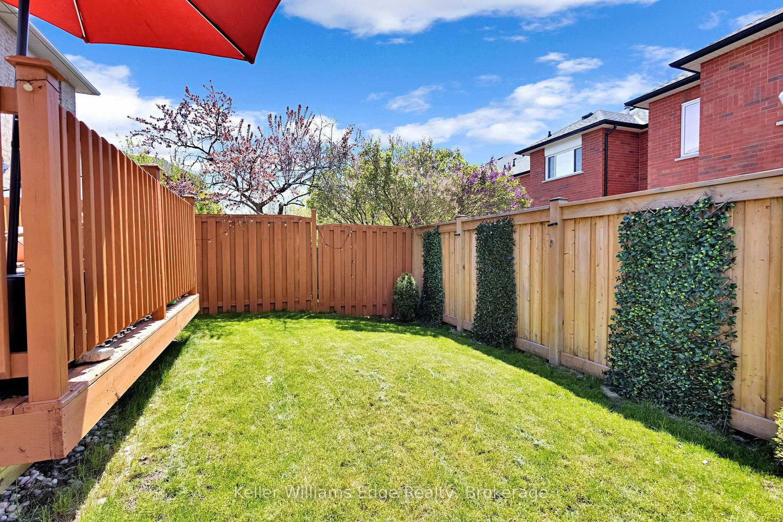 1854 Imperial Way - Photo 42