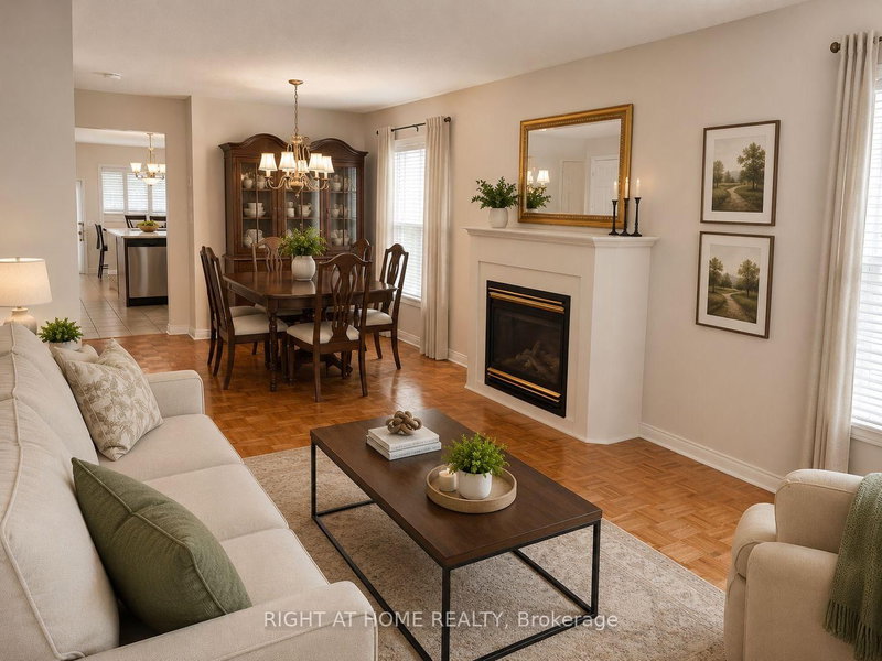 41 Olympia Crescent