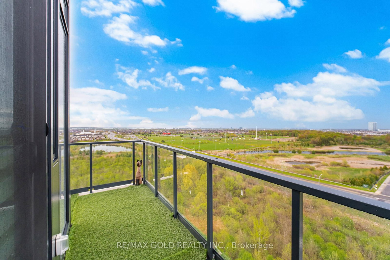 225 Veterans Drive, Unit 1203 - Photo 21
