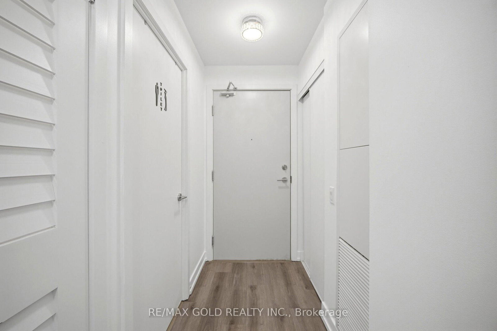 225 Veterans Drive, Unit 1203 - Photo 6