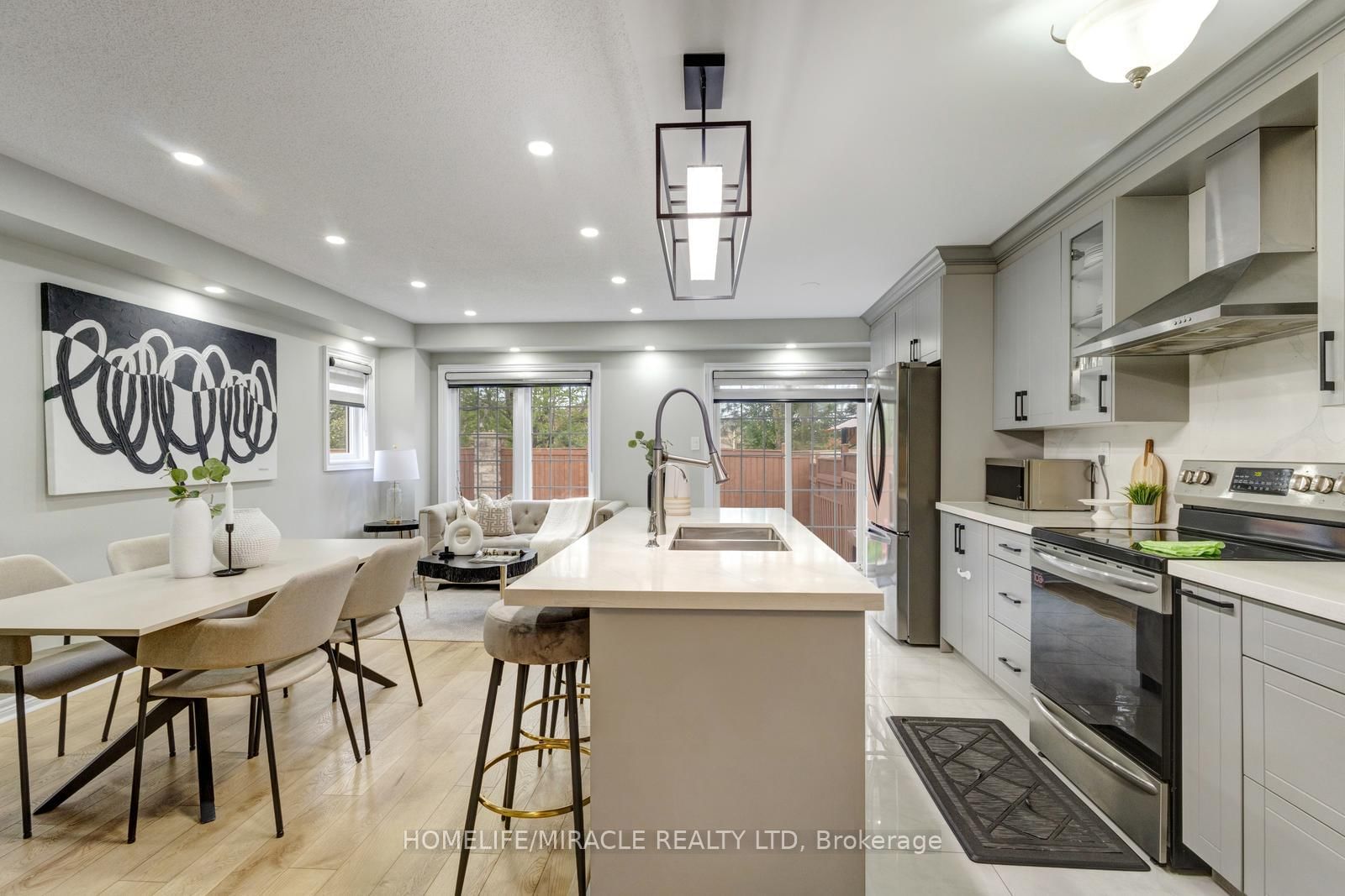 84 Alfonso Crescent - Photo 14